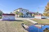 1230 N US Highway 1 Ste 26 photo
